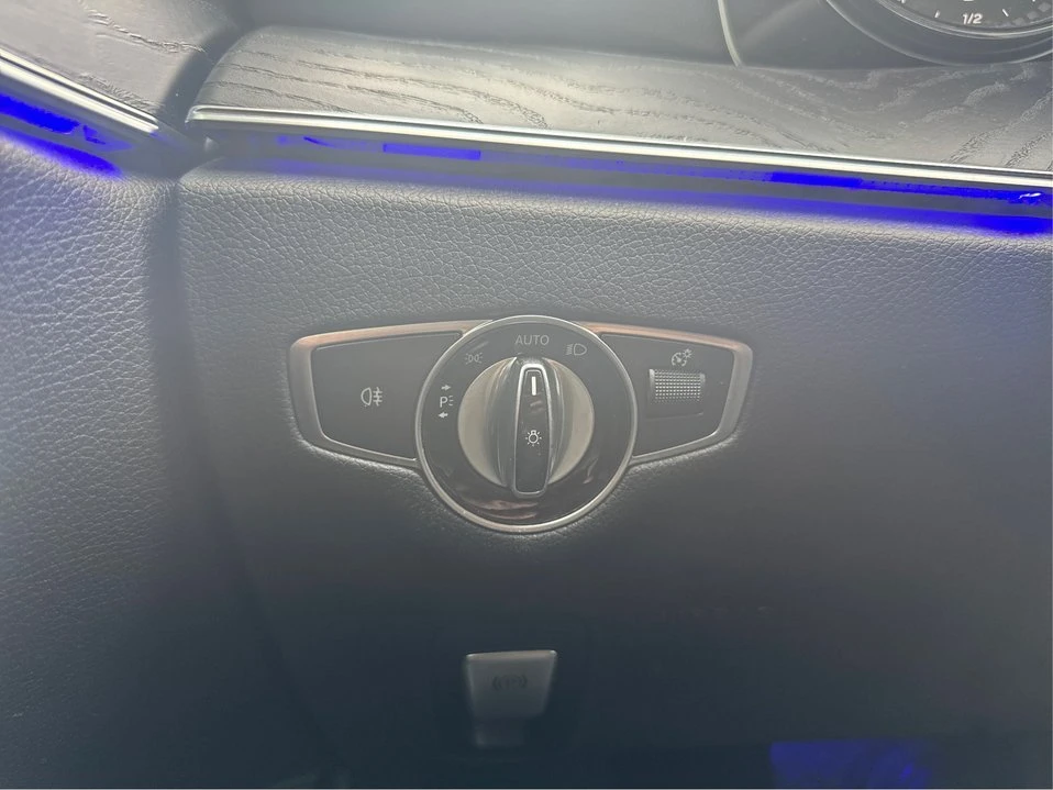2019 Mercedes-Benz W213 E-Class - Image 15 of 16