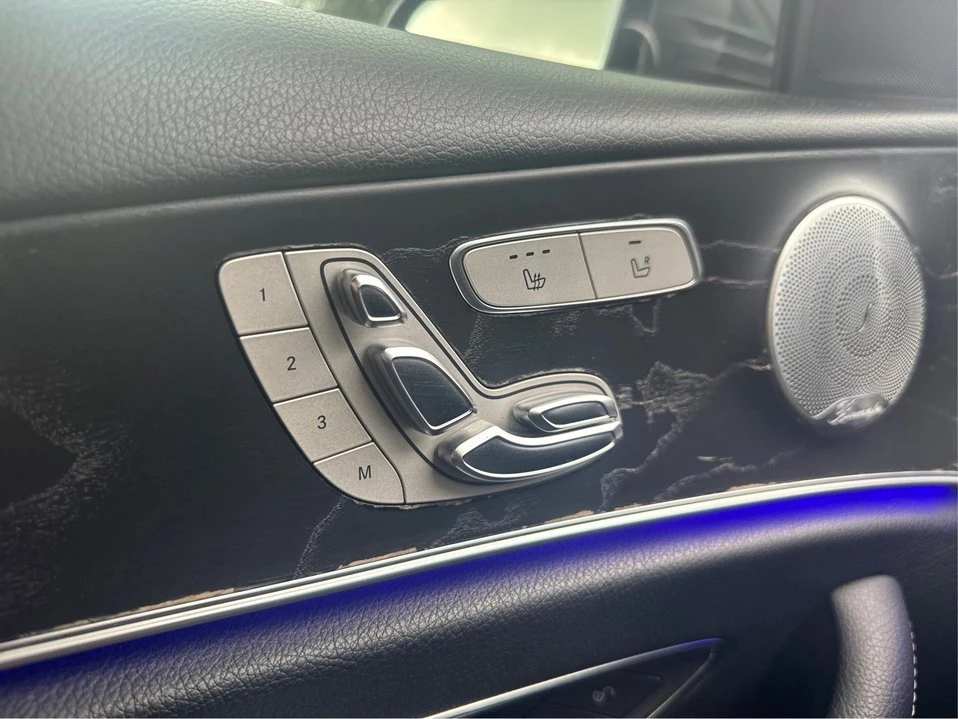 2019 Mercedes-Benz W213 E-Class - Image 16 of 16