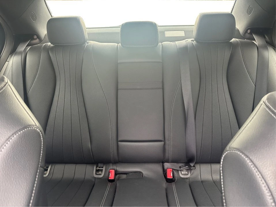 2019 Mercedes-Benz W213 E-Class - Image 11 of 16