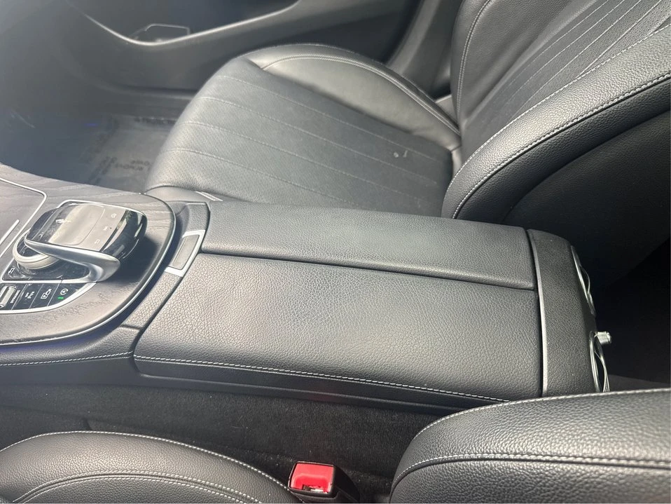 2019 Mercedes-Benz W213 E-Class - Image 12 of 16