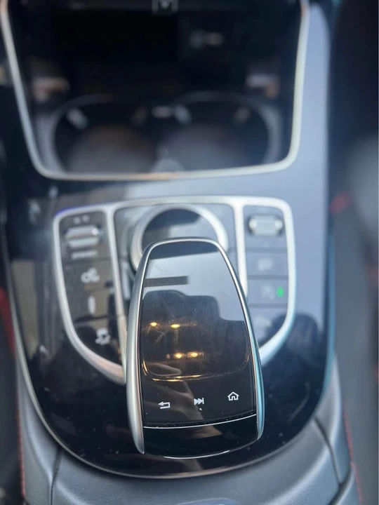 2019 Mercedes-Benz W213 E-Class - Image 11 of 18