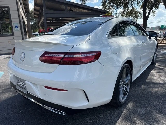 2019 Mercedes-Benz W213 E-Class - Image 3 of 20