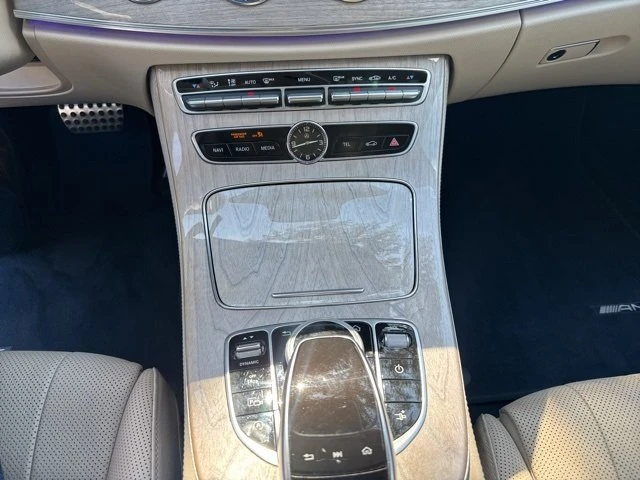 2019 Mercedes-Benz W213 E-Class - Image 14 of 20