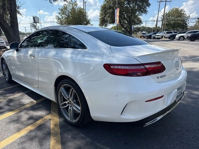 2019 Mercedes-Benz W213 E-Class - Image 5 of 20
