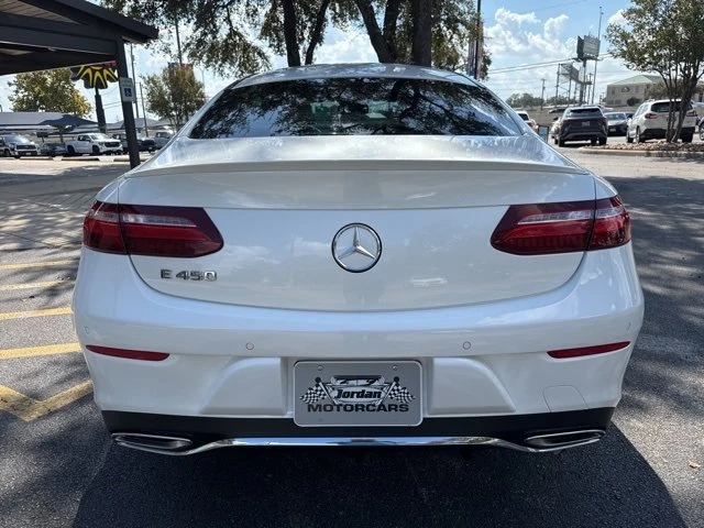 2019 Mercedes-Benz W213 E-Class - Image 4 of 20