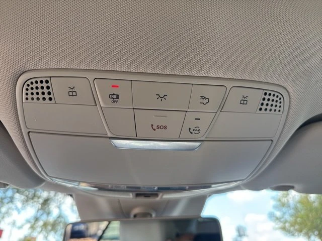 2019 Mercedes-Benz W213 E-Class - Image 15 of 20