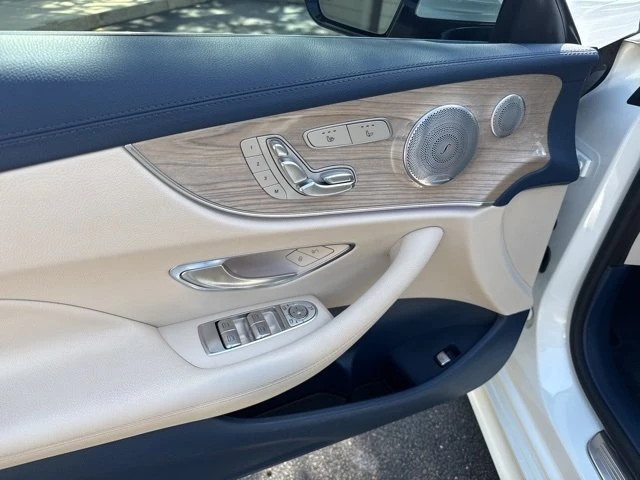2019 Mercedes-Benz W213 E-Class - Image 9 of 20