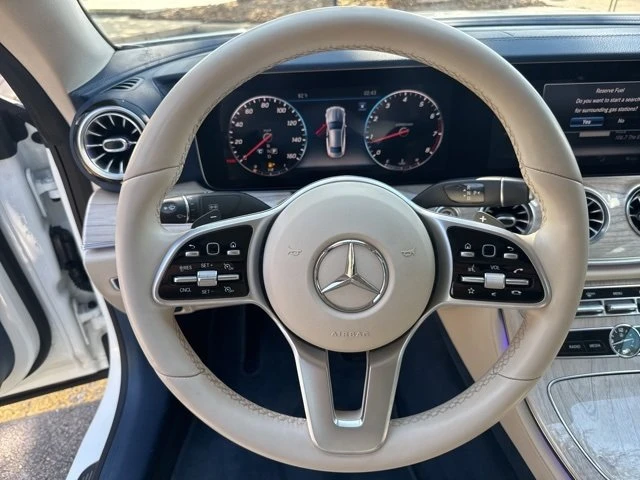 2019 Mercedes-Benz W213 E-Class - Image 12 of 20