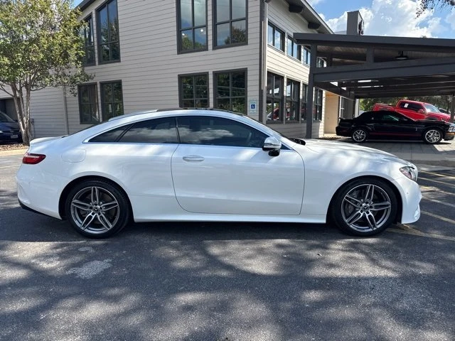 2019 Mercedes-Benz W213 E-Class - Image 2 of 20