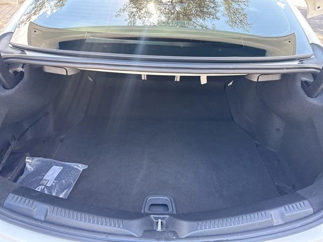 2019 Mercedes-Benz W213 E-Class - Image 18 of 20