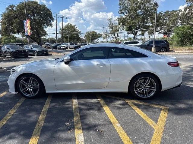 2019 Mercedes-Benz W213 E-Class - Image 6 of 20