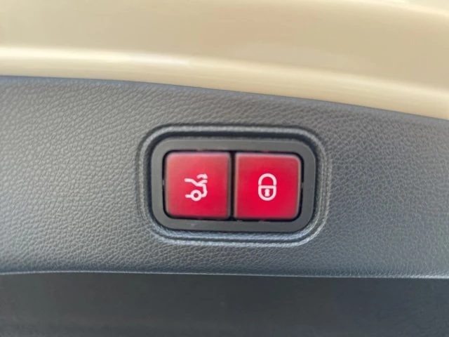 2019 Mercedes-Benz W213 E-Class - Image 19 of 20