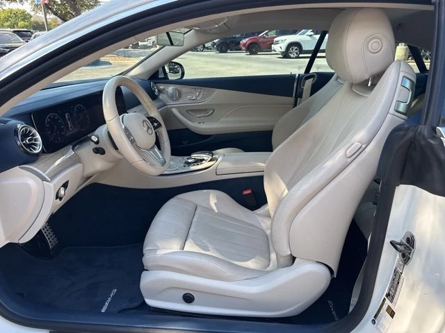 2019 Mercedes-Benz W213 E-Class - Image 10 of 20