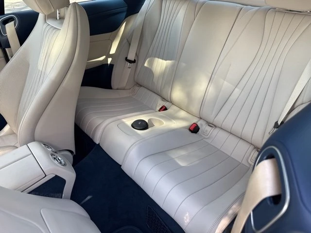 2019 Mercedes-Benz W213 E-Class - Image 17 of 20