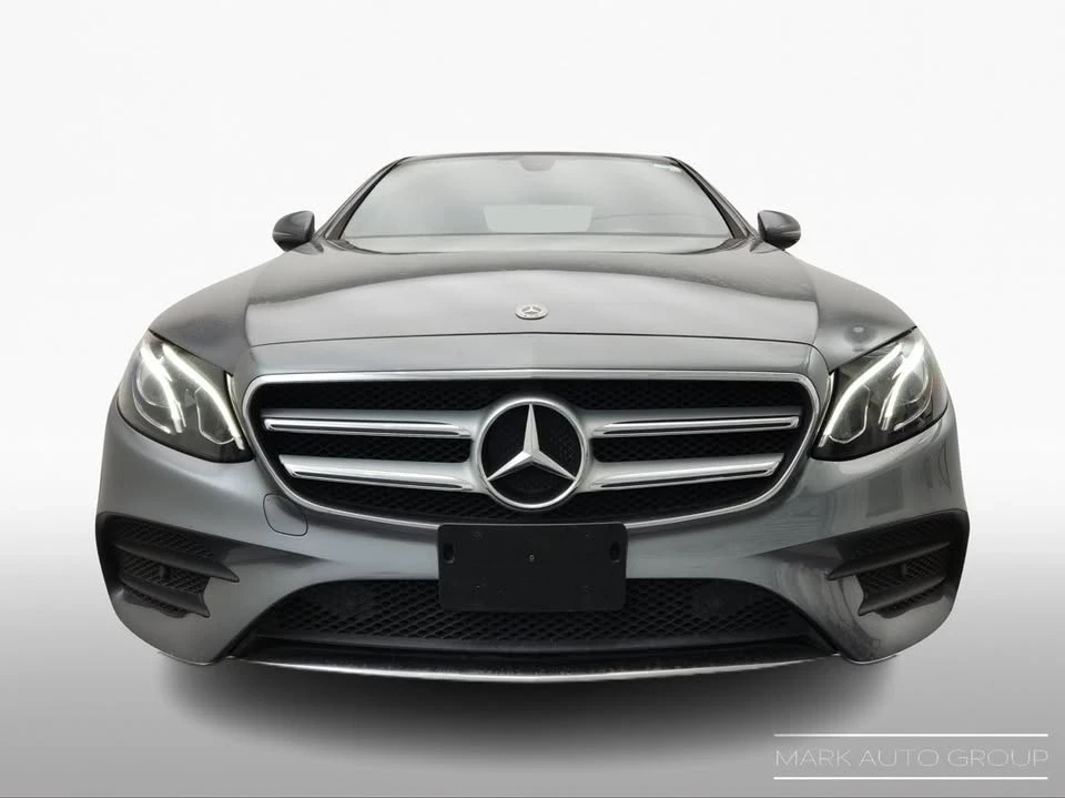 2019 Mercedes-Benz W213 E-Class - Image 2 of 8