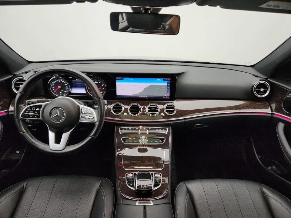 2019 Mercedes-Benz W213 E-Class - Image 7 of 8