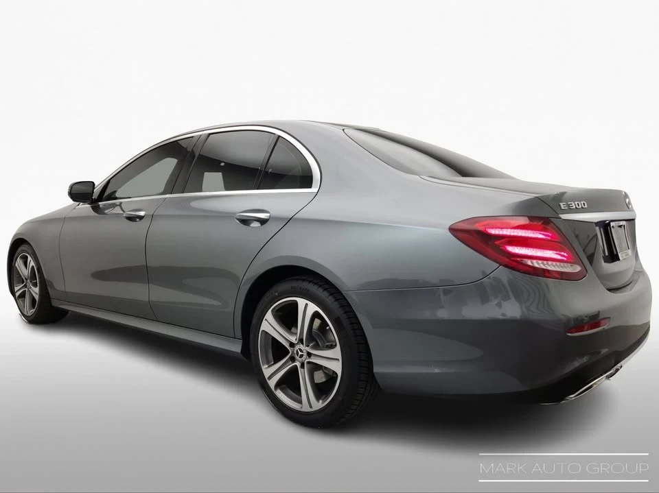 2019 Mercedes-Benz W213 E-Class - Image 6 of 8