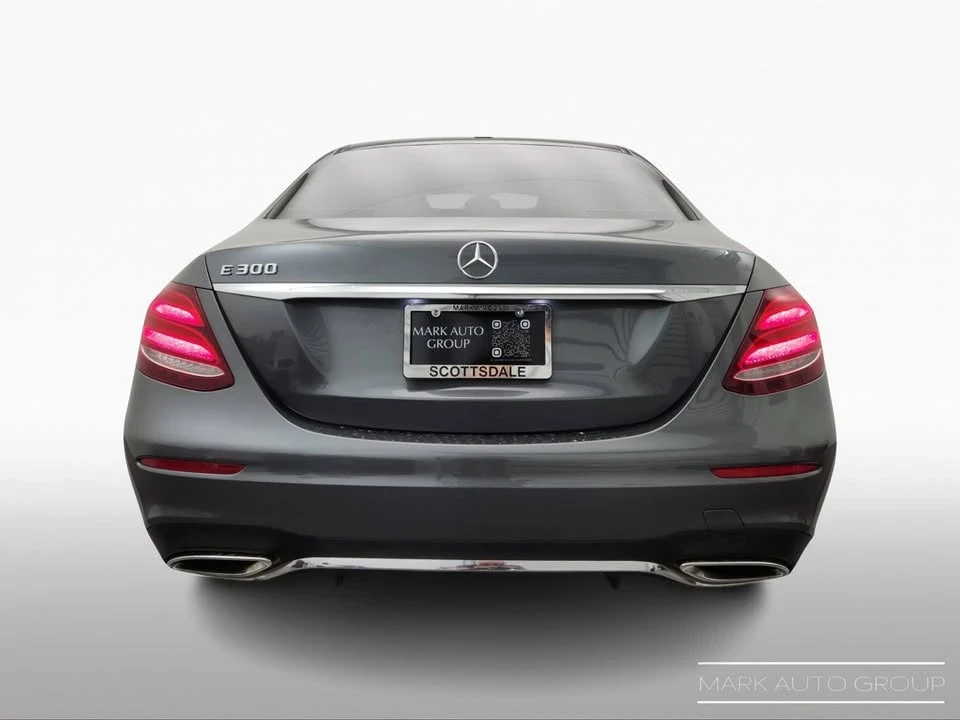 2019 Mercedes-Benz W213 E-Class - Image 5 of 8