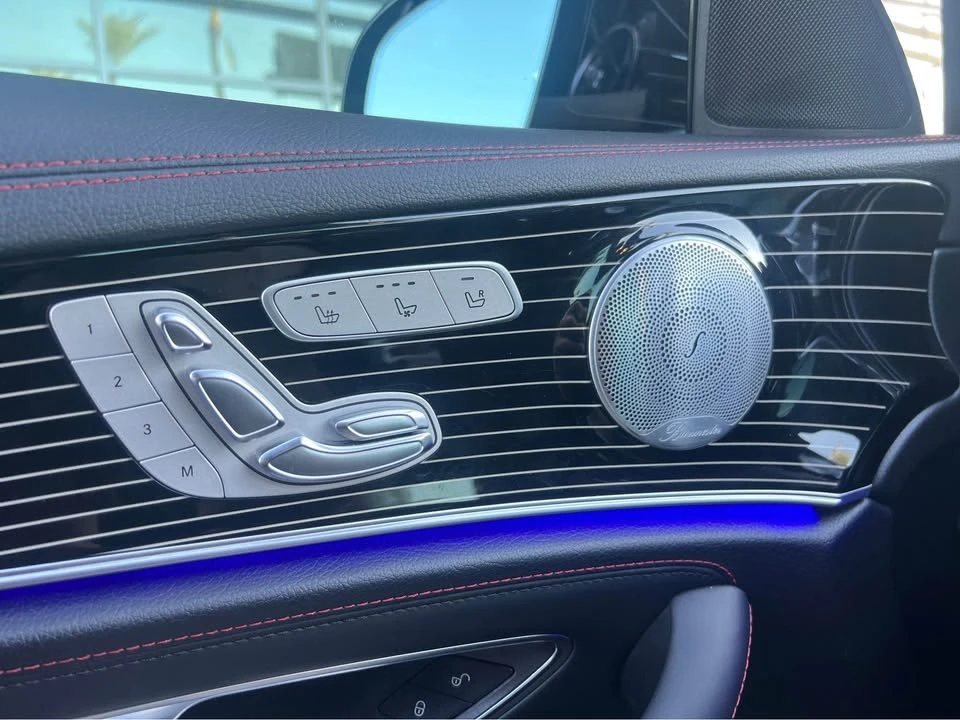 2019 Mercedes-Benz W213 E-Class - Image 13 of 18