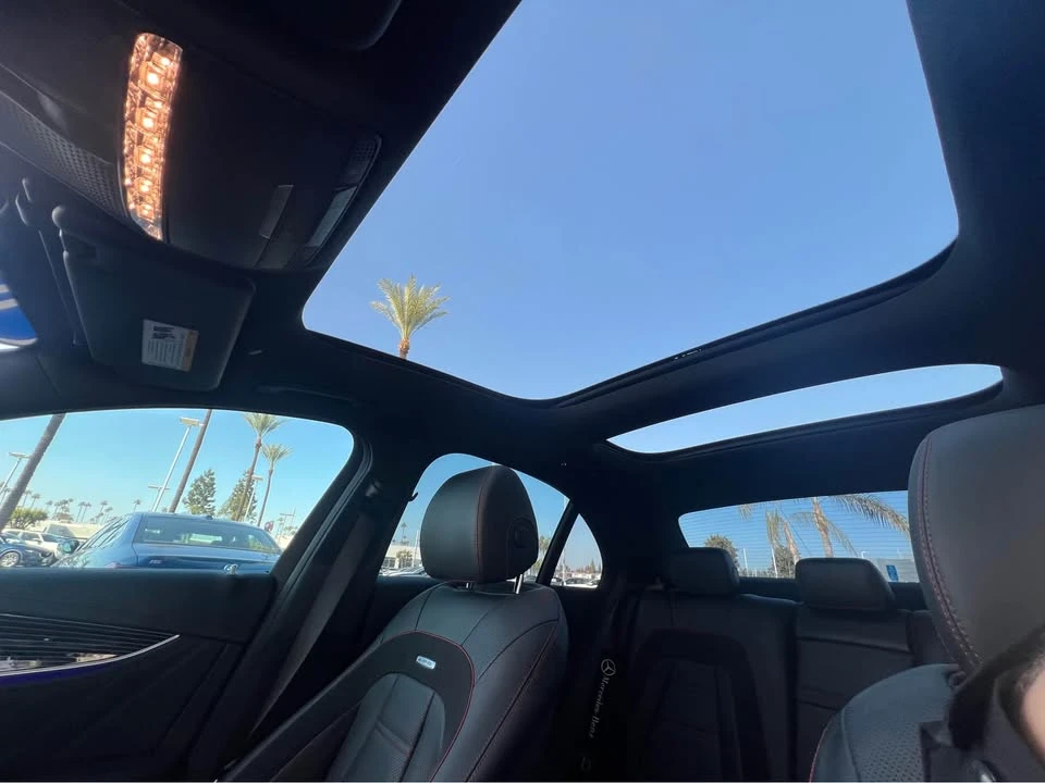 2019 Mercedes-Benz W213 E-Class - Image 14 of 18