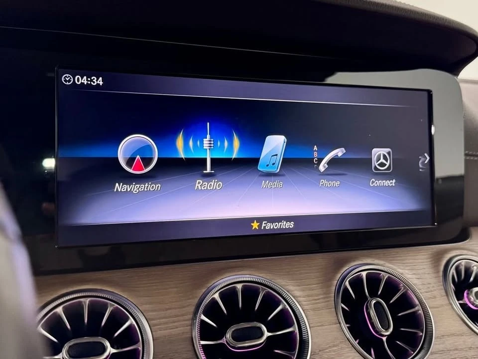 2019 Mercedes-Benz W213 E-Class - Image 17 of 20