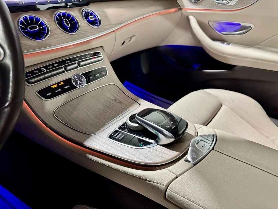 2019 Mercedes-Benz W213 E-Class - Image 20 of 20