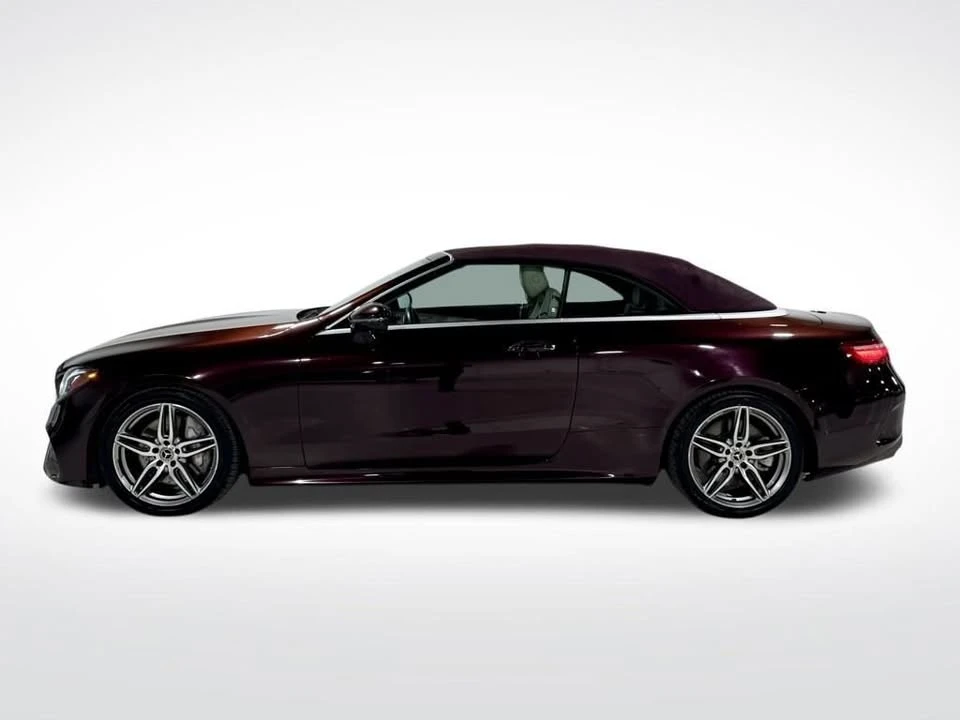 2019 Mercedes-Benz W213 E-Class - Image 6 of 20