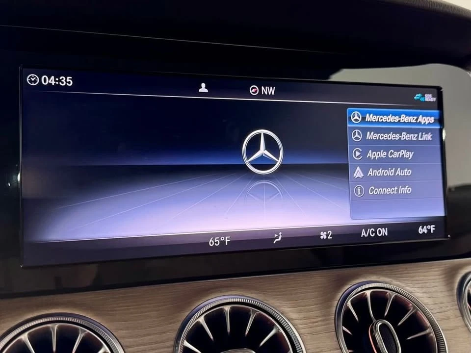 2019 Mercedes-Benz W213 E-Class - Image 18 of 20