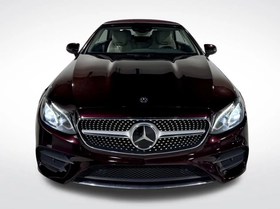 2019 Mercedes-Benz W213 E-Class - Image 11 of 20