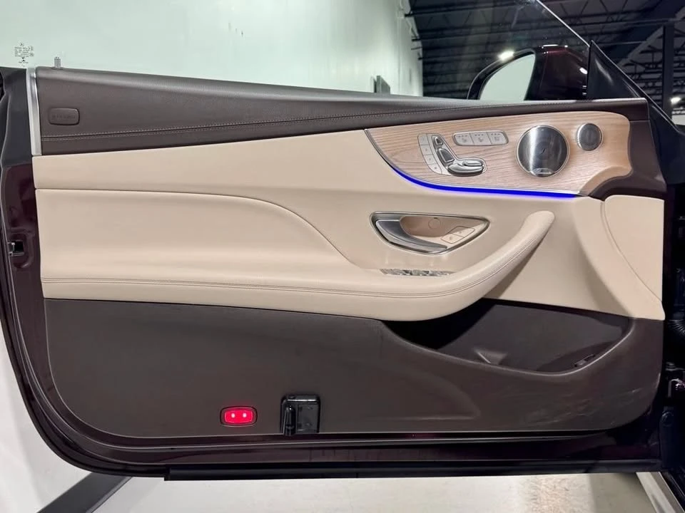 2019 Mercedes-Benz W213 E-Class - Image 13 of 20