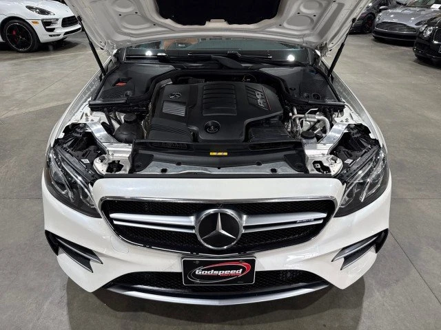 2019 Mercedes-Benz W213 E-Class - Image 14 of 19