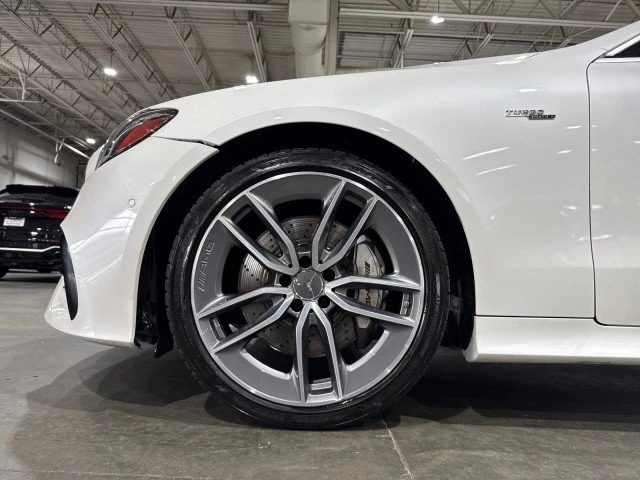 2019 Mercedes-Benz W213 E-Class - Image 15 of 19