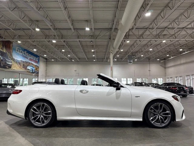 2019 Mercedes-Benz W213 E-Class - Image 5 of 19