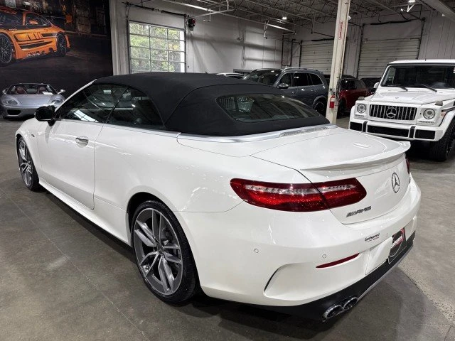 2019 Mercedes-Benz W213 E-Class - Image 3 of 19