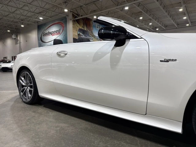 2019 Mercedes-Benz W213 E-Class - Image 19 of 19