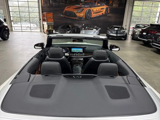2019 Mercedes-Benz W213 E-Class - Image 10 of 19