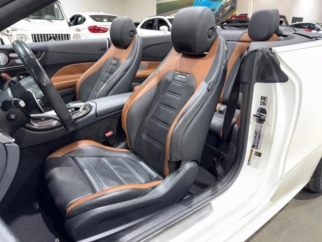 2019 Mercedes-Benz W213 E-Class - Image 8 of 19