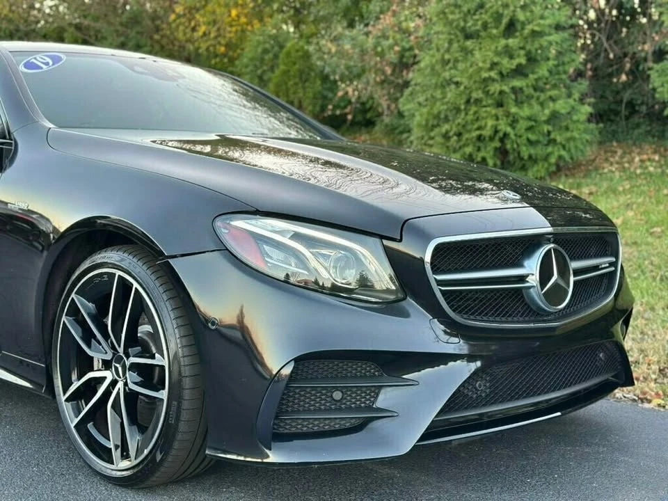 2019 Mercedes-Benz W213 E-Class - Image 10 of 19