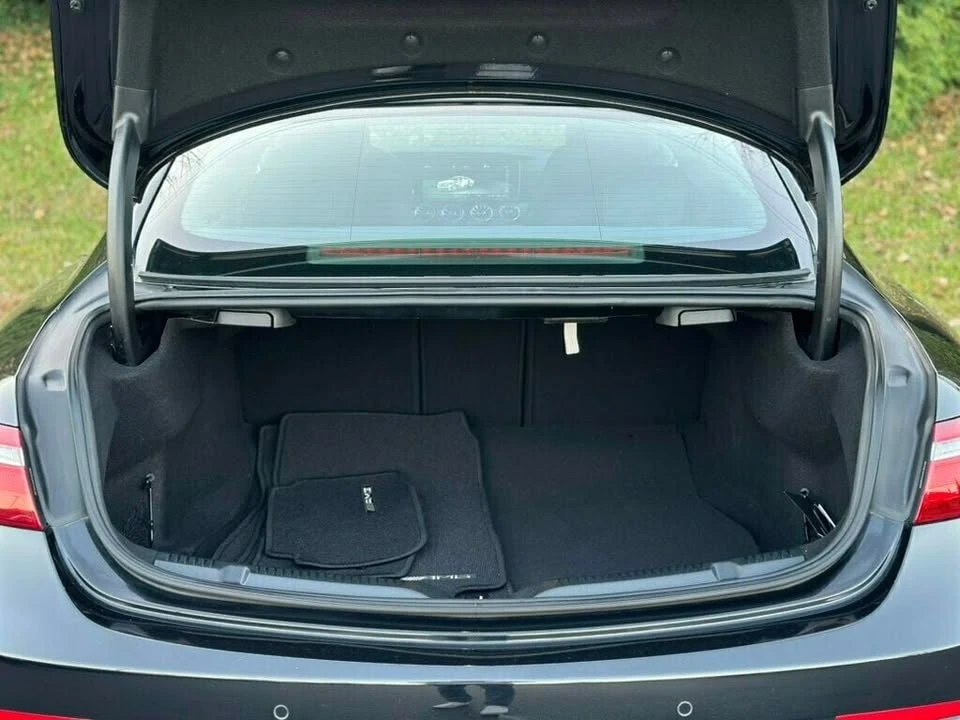 2019 Mercedes-Benz W213 E-Class - Image 6 of 19