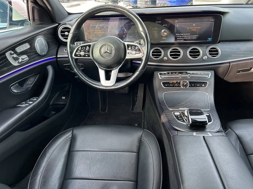 2019 Mercedes-Benz W213 E-Class - Image 13 of 20