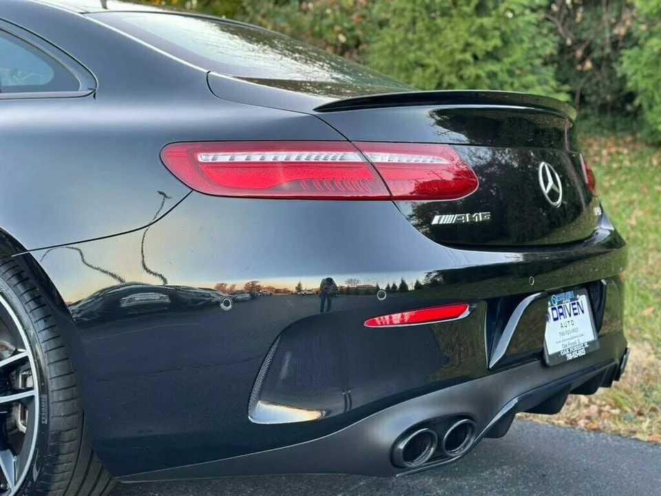 2019 Mercedes-Benz W213 E-Class - Image 4 of 19