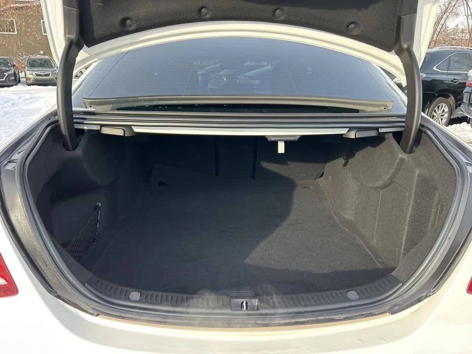 2019 Mercedes-Benz W213 E-Class - Image 6 of 20