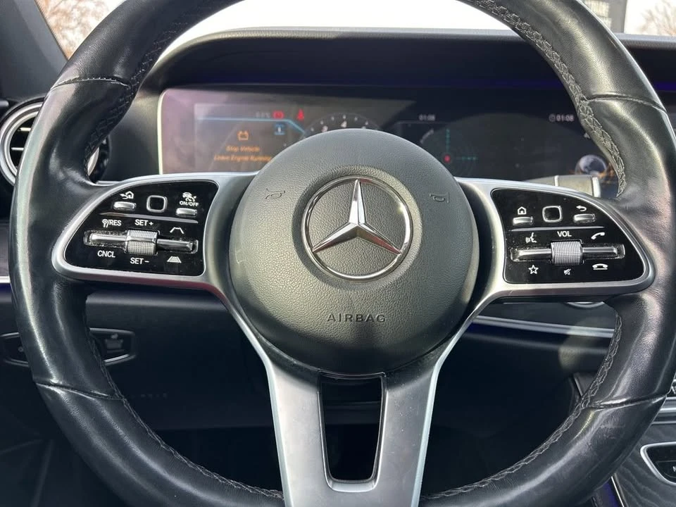 2019 Mercedes-Benz W213 E-Class - Image 15 of 20