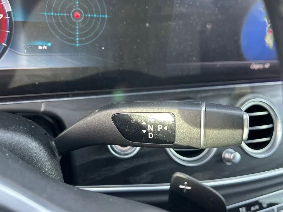 2019 Mercedes-Benz W213 E-Class - Image 19 of 20