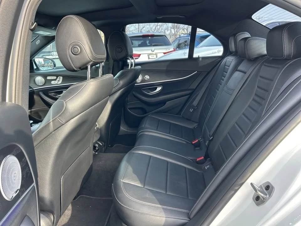2019 Mercedes-Benz W213 E-Class - Image 12 of 20