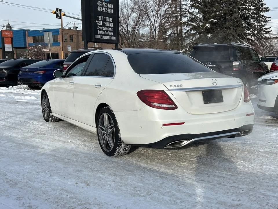 2019 Mercedes-Benz W213 E-Class - Image 4 of 20