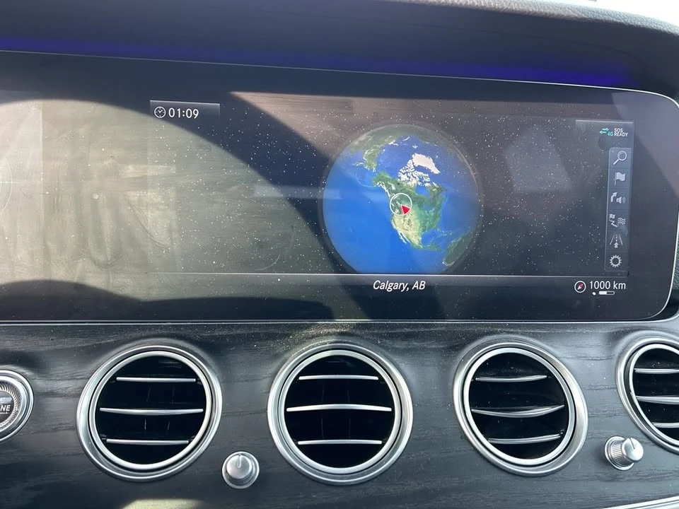 2019 Mercedes-Benz W213 E-Class - Image 17 of 20