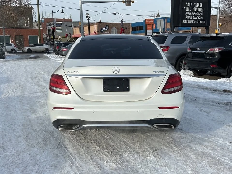2019 Mercedes-Benz W213 E-Class - Image 5 of 20