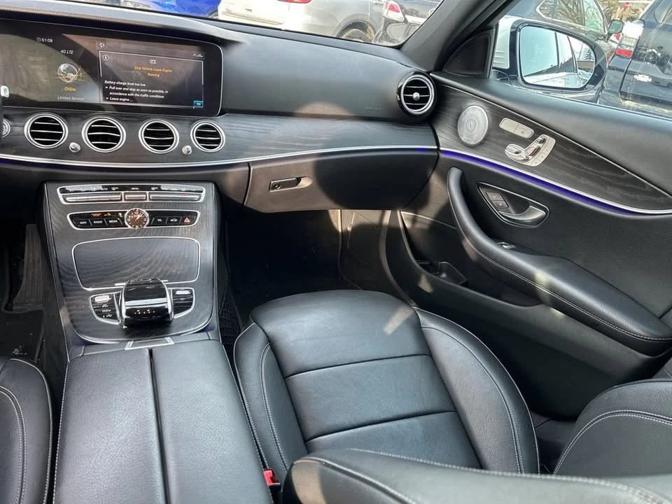 2019 Mercedes-Benz W213 E-Class - Image 14 of 20