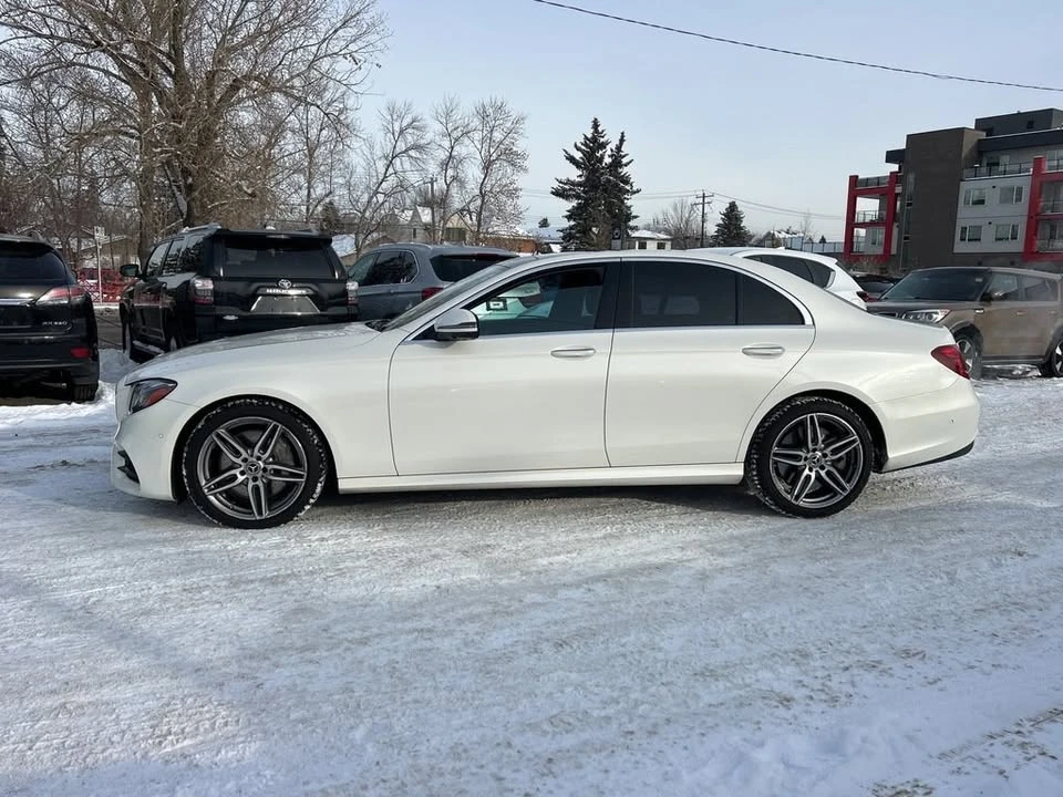 2019 Mercedes-Benz W213 E-Class - Image 3 of 20